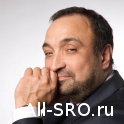 Эльман Мехтиев — новый президент НАПКА: читать другие актуальные новости о СРО на информационном портале «Всё о саморегулировании».